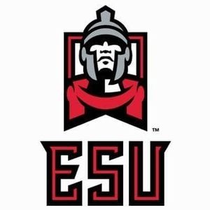 Meet your Posher, Jon